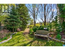 47 Shaftesbury Avenue, Toronto, ON M4T3B3 Photo 46