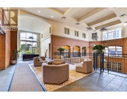 47 Shaftesbury Avenue, Toronto, ON M4T3B3 Photo 47