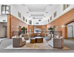 47 Shaftesbury Avenue, Toronto, ON M4T3B3 Photo 48