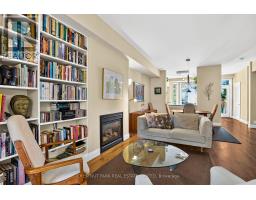Kitchen - 47 Shaftesbury Avenue, Toronto, ON M4T3B3 Photo 7