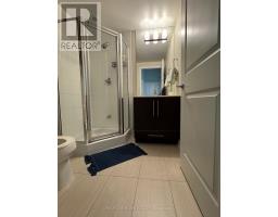 806 - 2885 Bayview Avenue, Toronto, ON M2K0A3 Photo 11