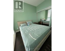 806 - 2885 Bayview Avenue, Toronto, ON M2K0A3 Photo 6