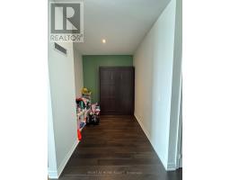 806 - 2885 Bayview Avenue, Toronto, ON M2K0A3 Photo 7