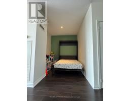 806 - 2885 Bayview Avenue, Toronto, ON M2K0A3 Photo 8