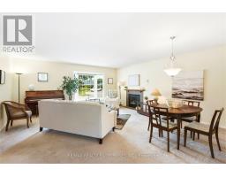 1 Huron Court, Clarington, ON L1B1A2 Photo 10