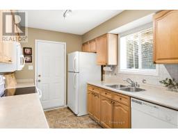 1 Huron Court, Clarington, ON L1B1A2 Photo 12
