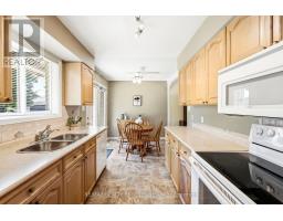 1 Huron Court, Clarington, ON L1B1A2 Photo 13