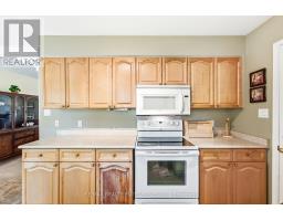 1 Huron Court, Clarington, ON L1B1A2 Photo 14