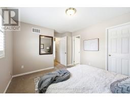 1 Huron Court, Clarington, ON L1B1A2 Photo 16