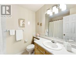 1 Huron Court, Clarington, ON L1B1A2 Photo 17