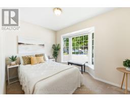 1 Huron Court, Clarington, ON L1B1A2 Photo 19