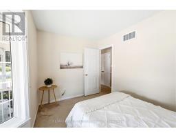 1 Huron Court, Clarington, ON L1B1A2 Photo 20