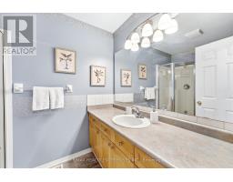 1 Huron Court, Clarington, ON L1B1A2 Photo 21