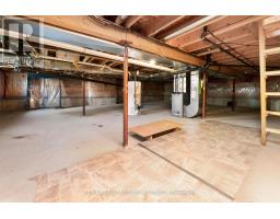 1 Huron Court, Clarington, ON L1B1A2 Photo 22