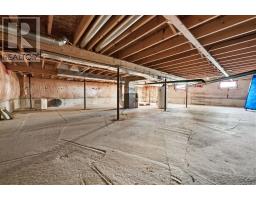 1 Huron Court, Clarington, ON L1B1A2 Photo 23
