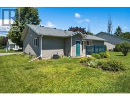 1 Huron Court, Clarington, ON L1B1A2 Photo 24