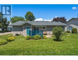 1 Huron Court, Clarington, ON L1B1A2 Photo 25