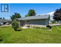 1 Huron Court, Clarington, ON L1B1A2 Photo 26