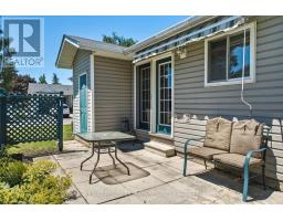 1 Huron Court, Clarington, ON L1B1A2 Photo 27