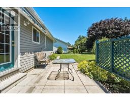 1 Huron Court, Clarington, ON L1B1A2 Photo 28