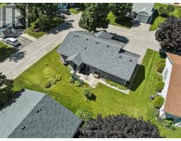 1 Huron Court, Clarington, ON L1B1A2 Photo 29
