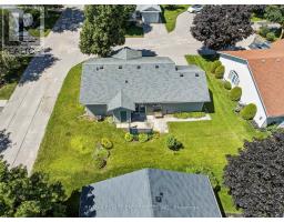 1 Huron Court, Clarington, ON L1B1A2 Photo 30