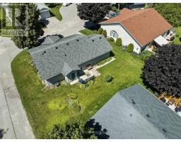 1 Huron Court, Clarington, ON L1B1A2 Photo 31