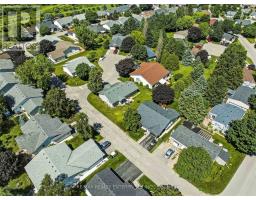 1 Huron Court, Clarington, ON L1B1A2 Photo 32