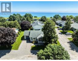 1 Huron Court, Clarington, ON L1B1A2 Photo 33