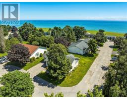 1 Huron Court, Clarington, ON L1B1A2 Photo 34