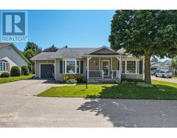 1 Huron Court, Clarington, ON L1B1A2 Photo 35