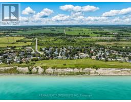 1 Huron Court, Clarington, ON L1B1A2 Photo 37
