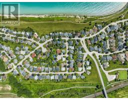 1 Huron Court, Clarington, ON L1B1A2 Photo 38
