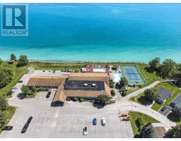 1 Huron Court, Clarington, ON L1B1A2 Photo 39