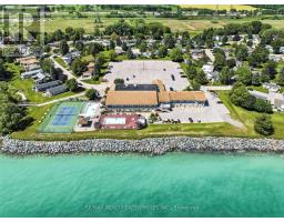 1 Huron Court, Clarington, ON L1B1A2 Photo 40