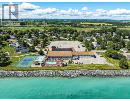 1 Huron Court, Clarington, ON L1B1A2 Photo 41