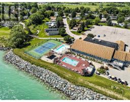 1 Huron Court, Clarington, ON L1B1A2 Photo 42