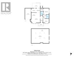 1 Huron Court, Clarington, ON L1B1A2 Photo 43