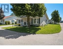 1 Huron Court, Clarington, ON L1B1A2 Photo 44