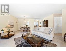 1 Huron Court, Clarington, ON L1B1A2 Photo 7