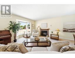 1 Huron Court, Clarington, ON L1B1A2 Photo 8