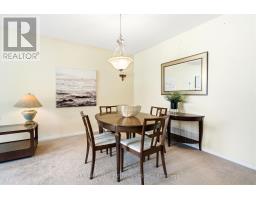 1 Huron Court, Clarington, ON L1B1A2 Photo 9