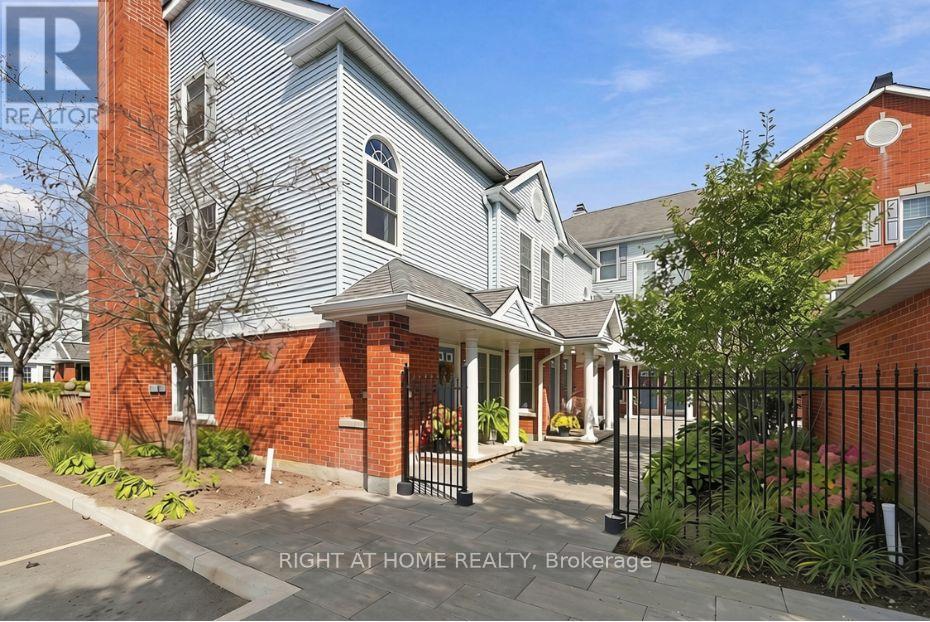 Property for sale at F2 - 1667 NASH ROAD