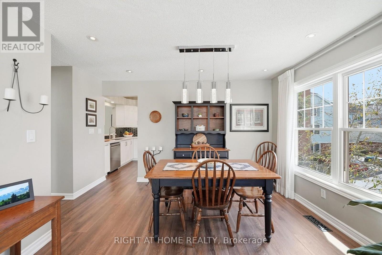 #F2 1667 NASH ROAD - Image 19