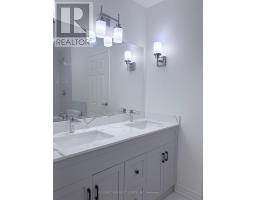 1017 - 100 Mornelle Court, Toronto, ON M1E4X2 Photo 10