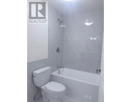 1017 - 100 Mornelle Court, Toronto, ON M1E4X2 Photo 11