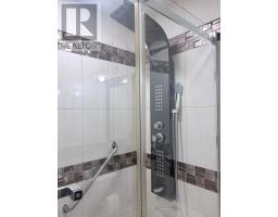 1017 - 100 Mornelle Court, Toronto, ON M1E4X2 Photo 12