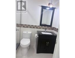 1017 - 100 Mornelle Court, Toronto, ON M1E4X2 Photo 13