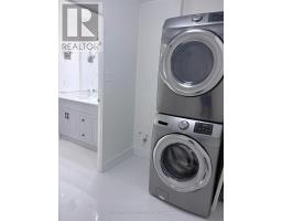 1017 - 100 Mornelle Court, Toronto, ON M1E4X2 Photo 14