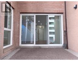 1017 - 100 Mornelle Court, Toronto, ON M1E4X2 Photo 15